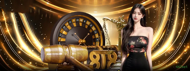 Slots no app 662bet mobile