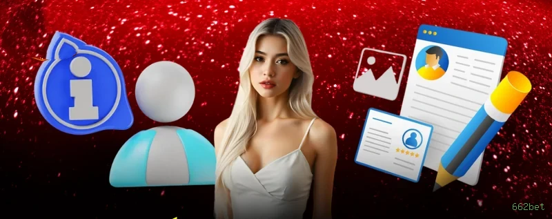 Conta 662bet sincronizada site e app