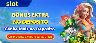 Desempenho do app 662bet em diferentes aparelhos