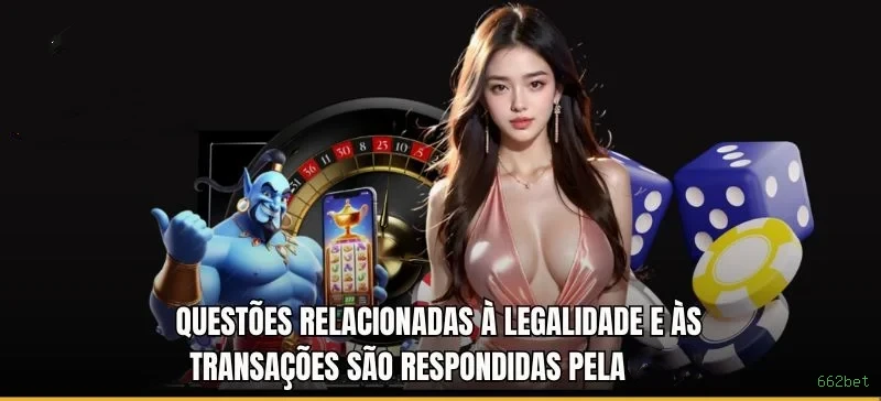 Configurações úteis dentro do app 662bet