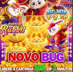 Central de dúvidas rápidas sobre o app 662bet