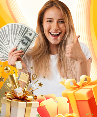 Apostas futebol ao vivo 662bet - odds competitivas