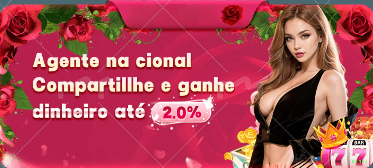 Guia rápido de apostas ao vivo na 662bet