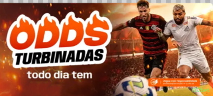 Dúvidas frequentes sobre apostas esportivas na 662bet