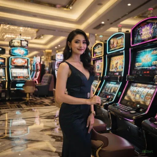 Verificação KYC 662bet