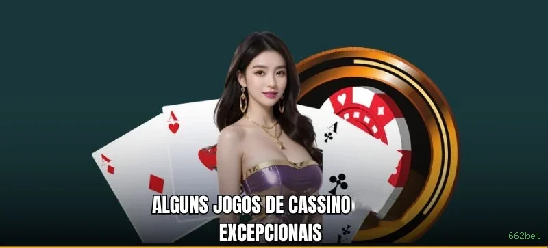Download app 662bet Android iOS