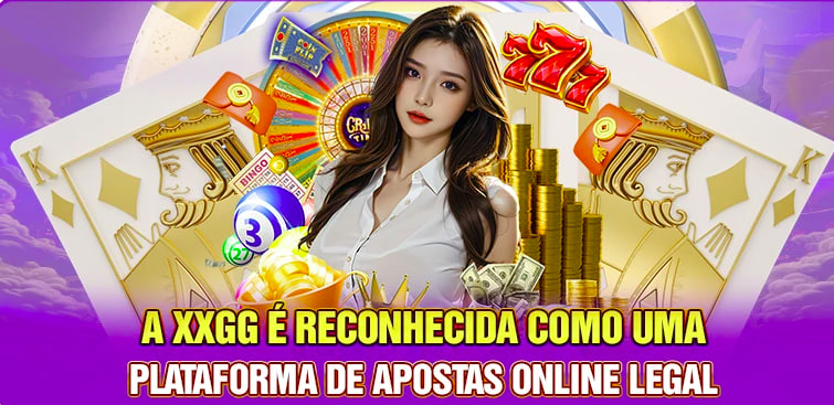 App 662bet Android download