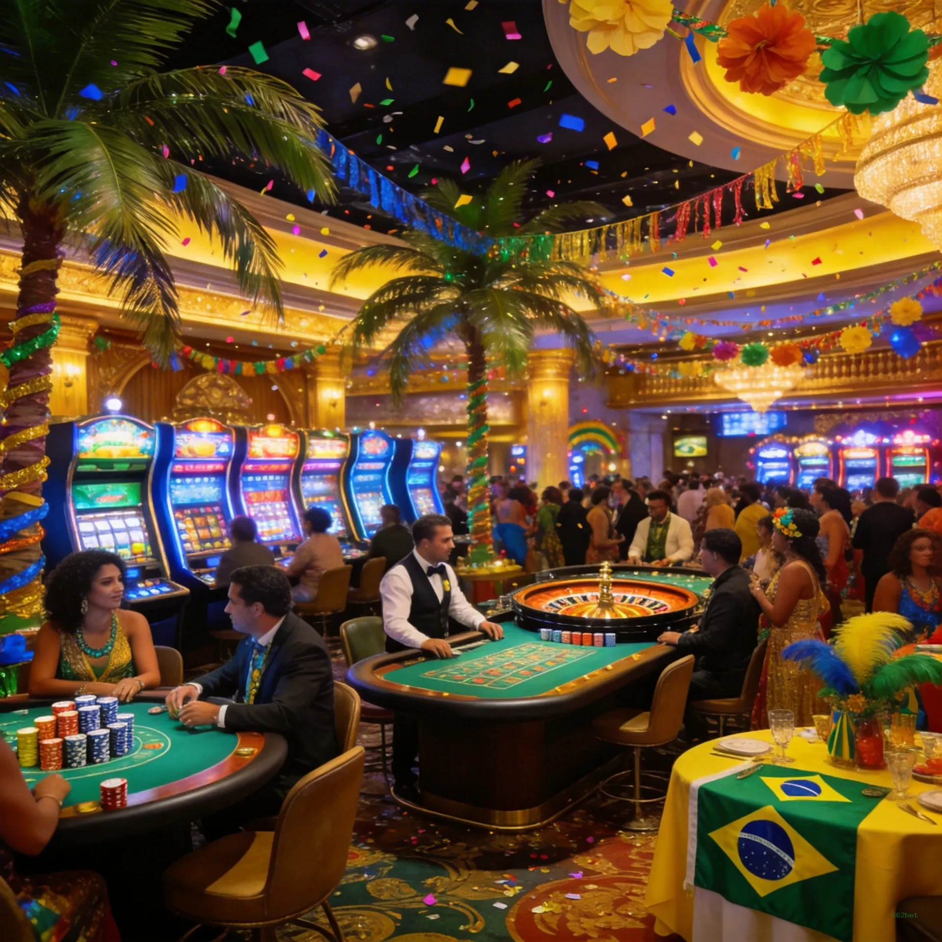 Estratégias Fortune Tiger