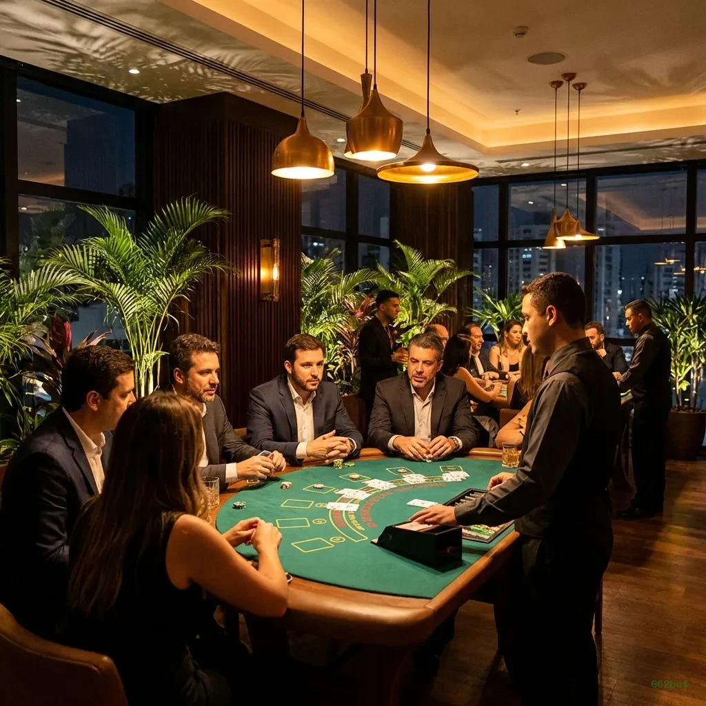 Estratégias Gonzo's Quest