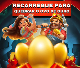 Starlight Princess - Slot game com multiplicadores na 662bet