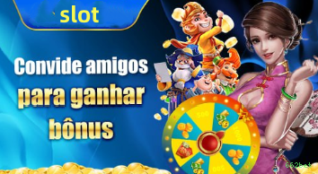 Aplicativo móvel 662bet para iOS e Android