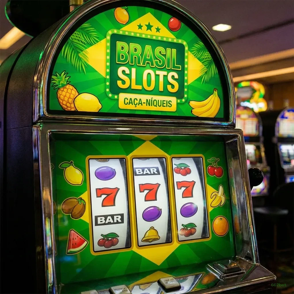 Nolimit City Slots