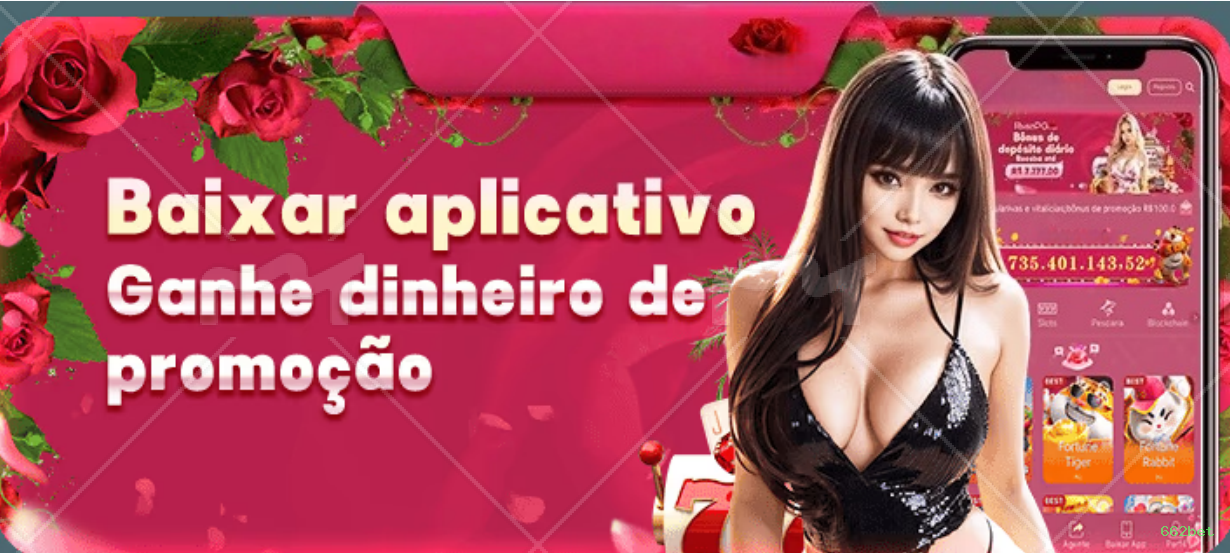 Segurança 662bet SSL