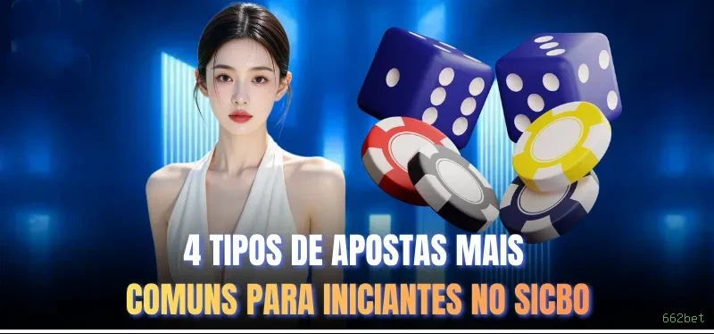 Pagamentos 662bet PIX