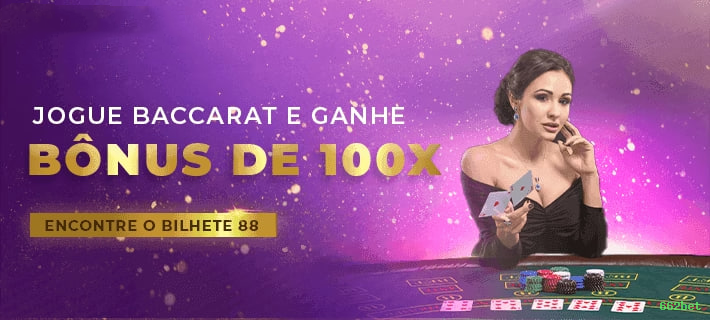 Checklist para avaliar a plataforma 662bet