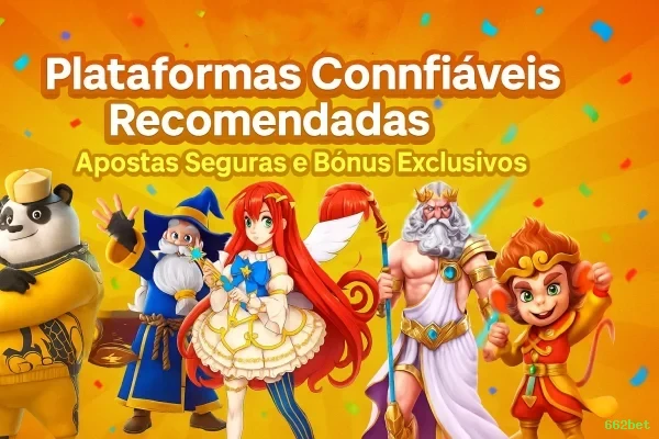 Registro 662bet - cadastro rápido