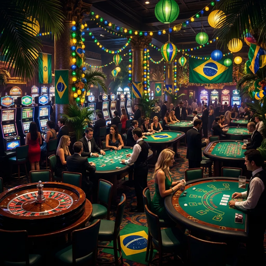 Bônus boas-vindas 662bet R$100