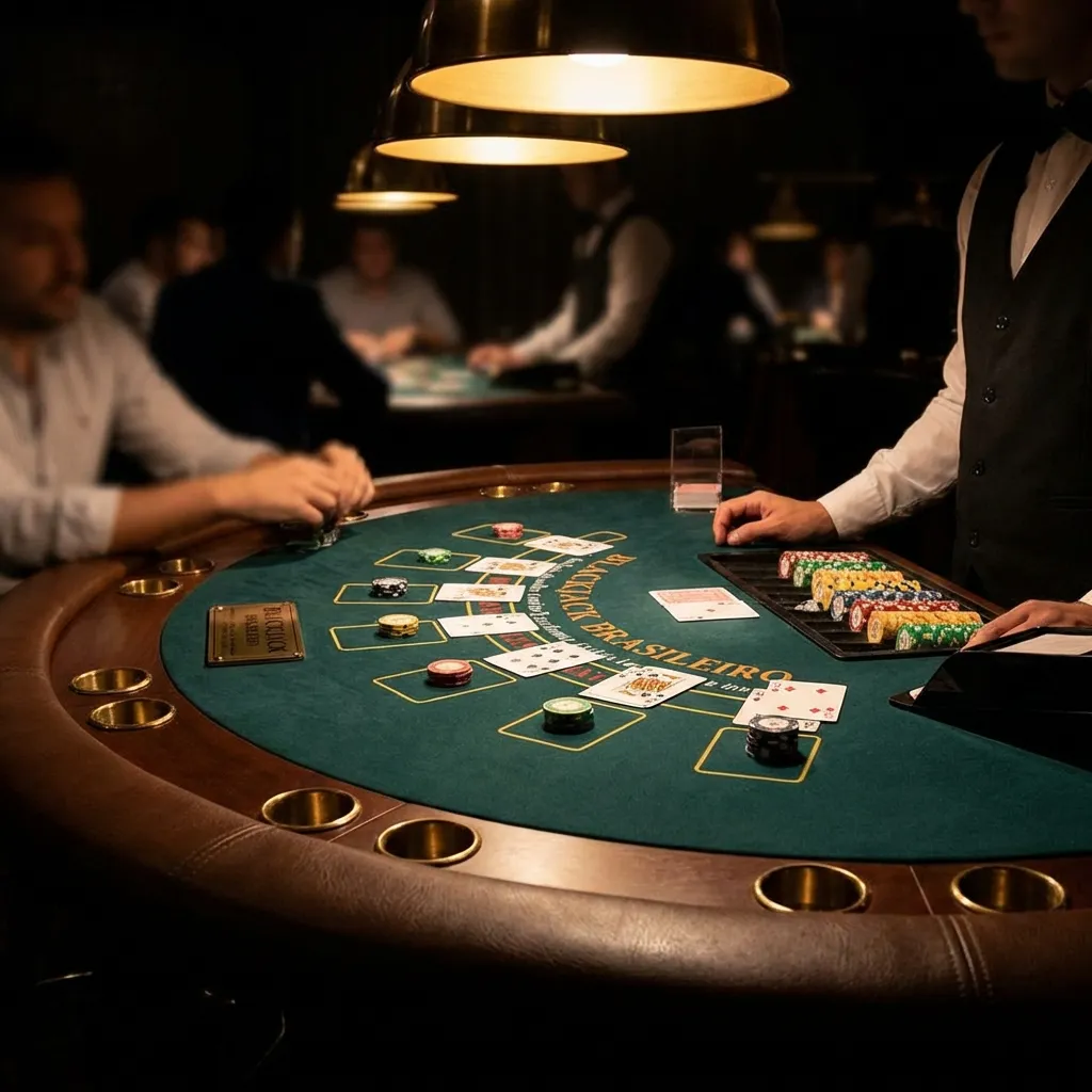 Slots 662bet - Sweet Bonanza e caça-níqueis populares