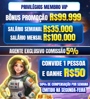 App 662bet slots mobile