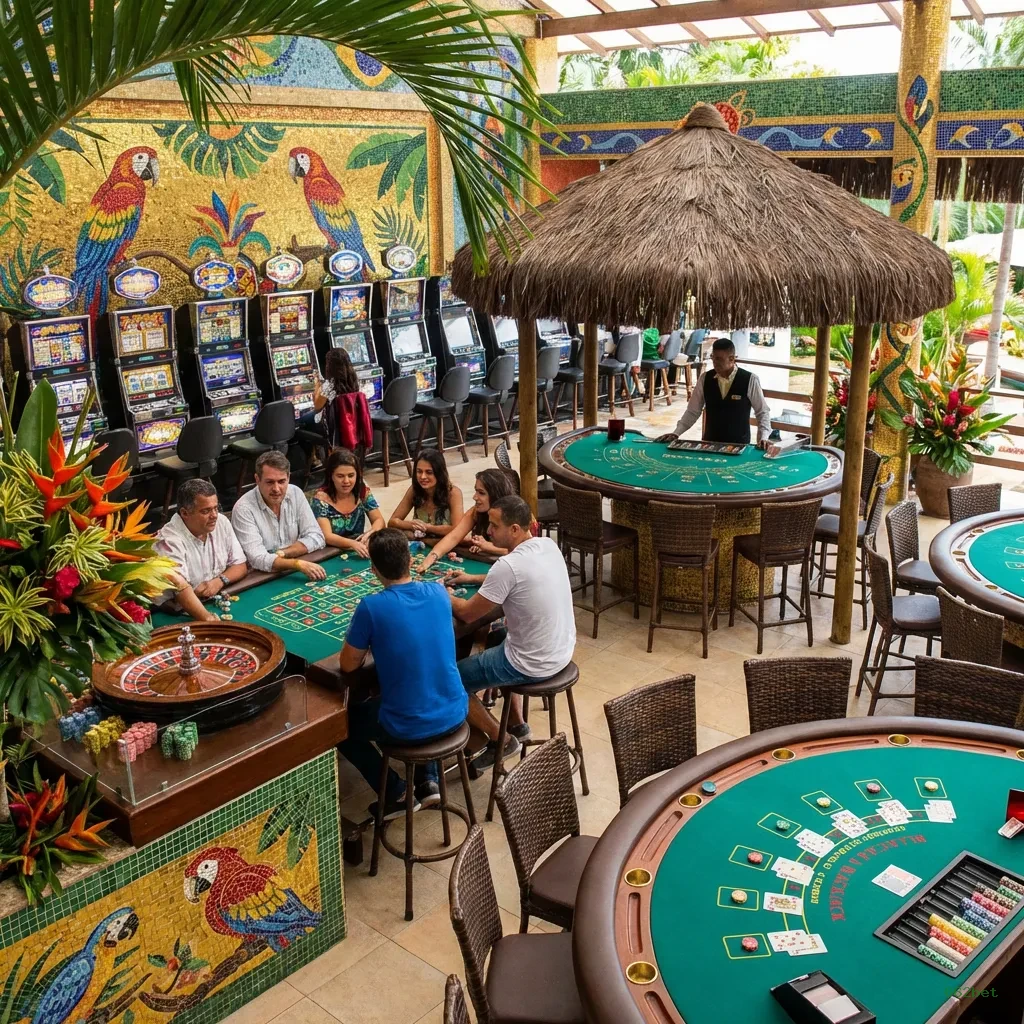 Spribe Provably Fair