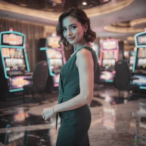 Termos de Bônus 662bet