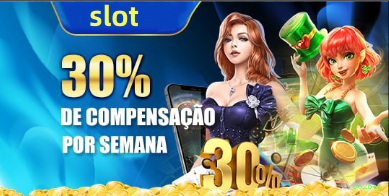 Programa VIP 662bet - benefícios exclusivos