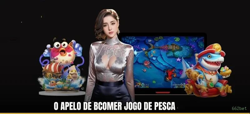 Cashback VIP 662bet - reembolso semanal