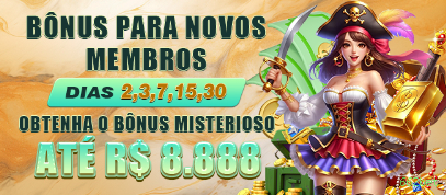 Bônus exclusivos membros VIP 662bet
