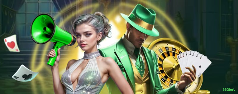 Slots com prêmios 662bet